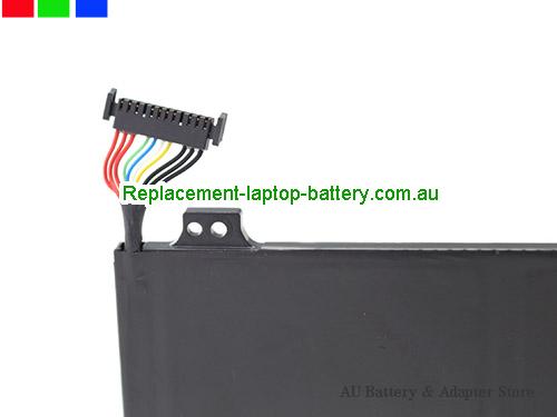  image 5 for Battery D14 NBB-WAH9P, Australia HUAWEI D14 NBB-WAH9P Laptop Battery In Stock With Low Price