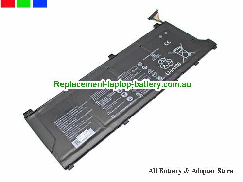  image 2 for Battery MateBook D 14-53010TVS, Australia HUAWEI MateBook D 14-53010TVS Laptop Battery In Stock With Low Price