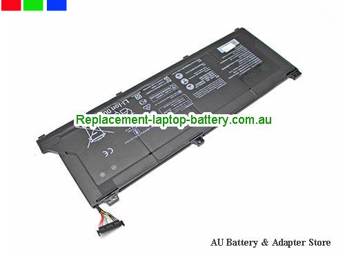  image 4 for Battery MateBook D 14-53010TVS, Australia HUAWEI MateBook D 14-53010TVS Laptop Battery In Stock With Low Price