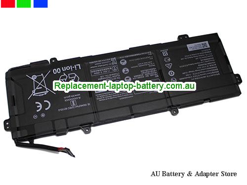  image 2 for Battery HB5781P1EEW, Australia HUAWEI HB5781P1EEW Laptop Battery In Stock With Low Price
