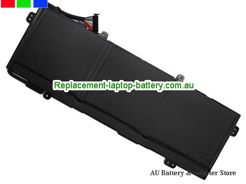  image 3 for Battery HB5781P1EEW, Australia HUAWEI HB5781P1EEW Laptop Battery In Stock With Low Price