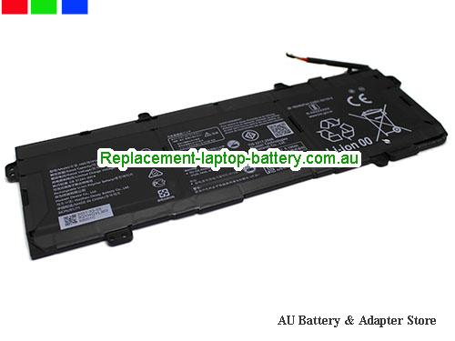  image 4 for Battery HB5781P1EEW, Australia HUAWEI HB5781P1EEW Laptop Battery In Stock With Low Price