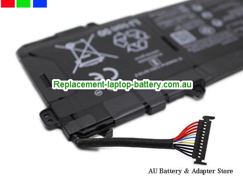  image 5 for Battery HB5781P1EEW, Australia HUAWEI HB5781P1EEW Laptop Battery In Stock With Low Price
