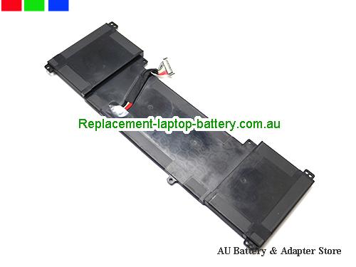  image 5 for Battery MateBook 16 R7 5800H, Australia HUAWEI MateBook 16 R7 5800H Laptop Battery In Stock With Low Price