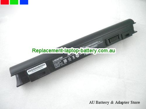 image 1 for Battery BELSON, Australia HASEE BELSON Laptop Battery In Stock With Low Price