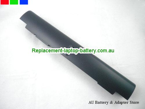  image 3 for Battery BELSON, Australia HASEE BELSON Laptop Battery In Stock With Low Price