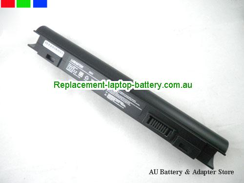  image 4 for Battery BELSON, Australia HASEE BELSON Laptop Battery In Stock With Low Price