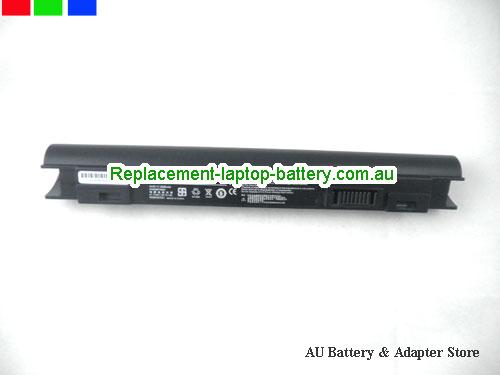  image 5 for Battery BELSON, Australia HASEE BELSON Laptop Battery In Stock With Low Price