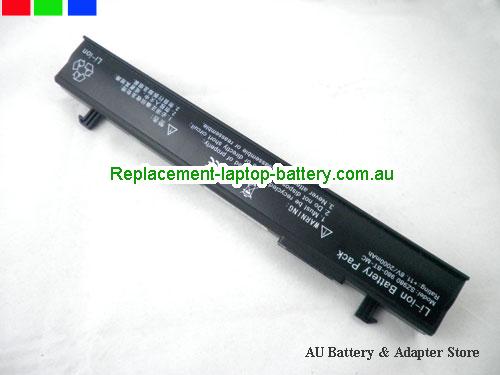  image 2 for Battery 3E01, Australia UNIS 3E01 Laptop Battery In Stock With Low Price