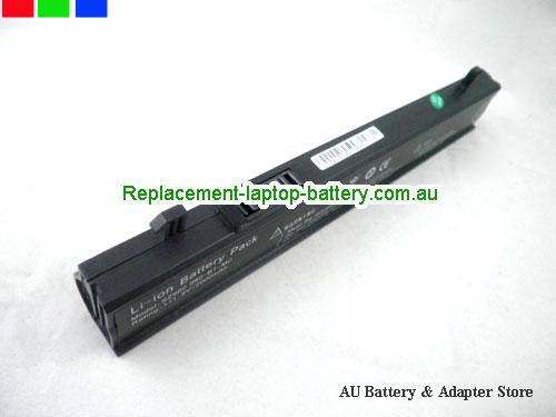  image 3 for Battery 3E01, Australia UNIS 3E01 Laptop Battery In Stock With Low Price