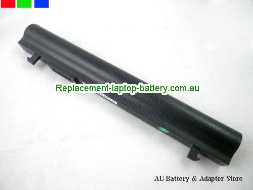  image 4 for Battery 3E01, Australia UNIS 3E01 Laptop Battery In Stock With Low Price