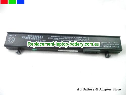  image 5 for Battery 3E01, Australia UNIS 3E01 Laptop Battery In Stock With Low Price