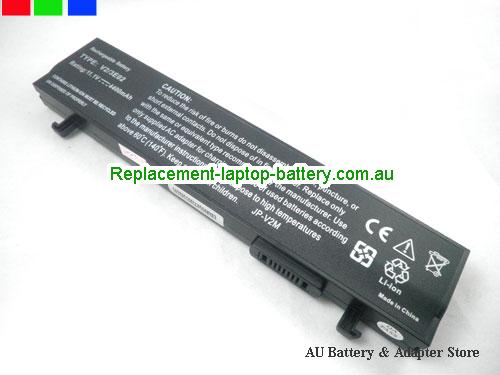  image 3 for Battery V2/3E02, Australia UNIS V2/3E02 Laptop Battery In Stock With Low Price
