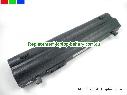  image 4 for Battery V2/3E02, Australia UNIS V2/3E02 Laptop Battery In Stock With Low Price