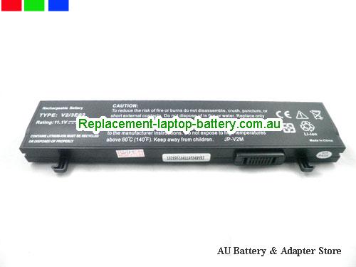  image 5 for Battery V2/3E02, Australia UNIS V2/3E02 Laptop Battery In Stock With Low Price