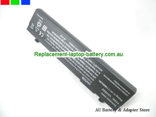  image 1 for Battery 3E01, Australia UNIS 3E01 Laptop Battery In Stock With Low Price