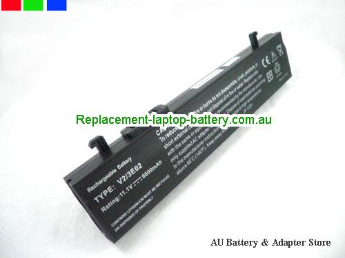  image 2 for Battery 3E01, Australia UNIS 3E01 Laptop Battery In Stock With Low Price