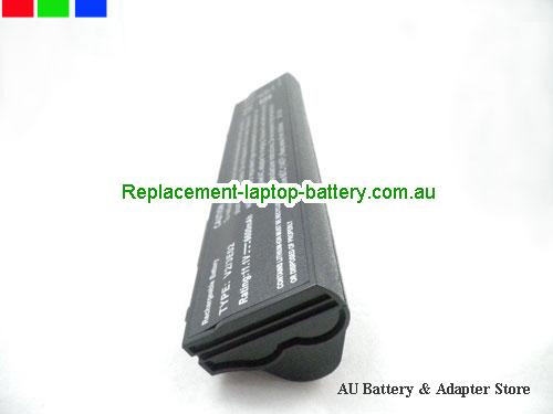  image 3 for Battery 3E01, Australia UNIS 3E01 Laptop Battery In Stock With Low Price