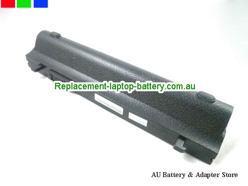 image 4 for Battery 3E01, Australia UNIS 3E01 Laptop Battery In Stock With Low Price