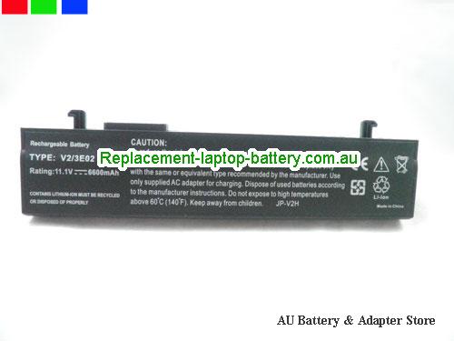  image 5 for Battery 3E01, Australia UNIS 3E01 Laptop Battery In Stock With Low Price