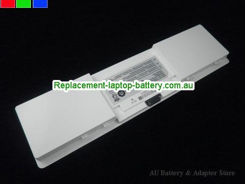  image 2 for Battery T20-2S4260-B1Y1, Australia UNIS T20-2S4260-B1Y1 Laptop Battery In Stock With Low Price