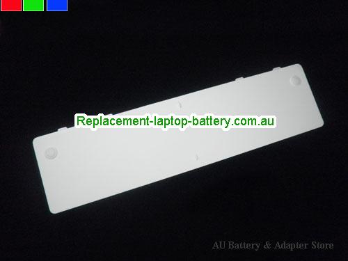  image 3 for Battery T20-2S4260-B1Y1, Australia UNIS T20-2S4260-B1Y1 Laptop Battery In Stock With Low Price