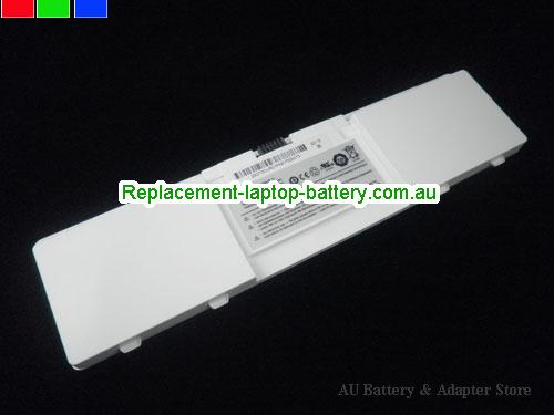  image 4 for Battery T20-2S4260-B1Y1, Australia UNIS T20-2S4260-B1Y1 Laptop Battery In Stock With Low Price