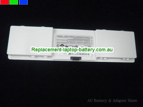  image 5 for Battery T20-2S4260-B1Y1, Australia UNIS T20-2S4260-B1Y1 Laptop Battery In Stock With Low Price