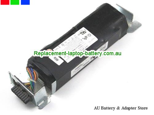  image 1 for Battery DS4800, Australia IBM DS4800 Laptop Battery In Stock With Low Price