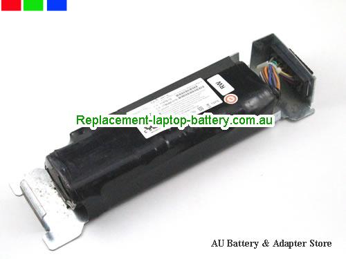  image 2 for Battery DS4800, Australia IBM DS4800 Laptop Battery In Stock With Low Price