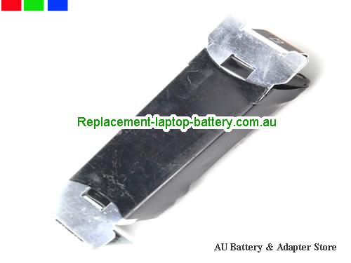  image 4 for Battery DS4800, Australia IBM DS4800 Laptop Battery In Stock With Low Price