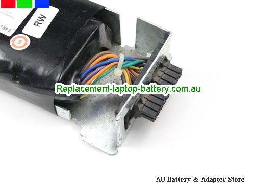  image 5 for Battery DS4800, Australia IBM DS4800 Laptop Battery In Stock With Low Price