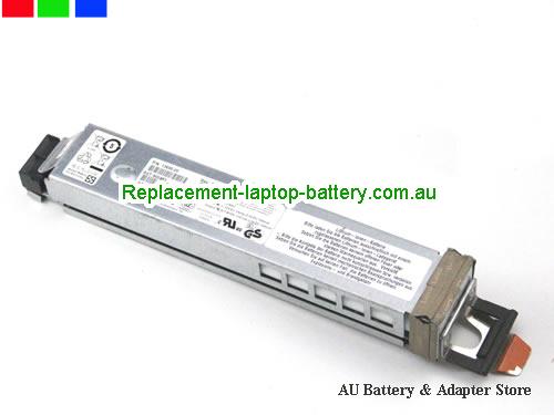  image 2 for Battery DS4700, Australia IBM DS4700 Laptop Battery In Stock With Low Price