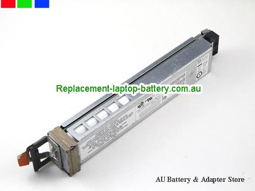  image 3 for Battery DS4700, Australia IBM DS4700 Laptop Battery In Stock With Low Price