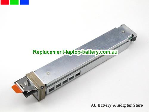  image 4 for Battery DS4700, Australia IBM DS4700 Laptop Battery In Stock With Low Price