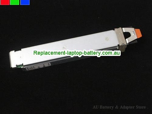  image 2 for Battery 380790781, Australia IBM 380790781 Laptop Battery In Stock With Low Price