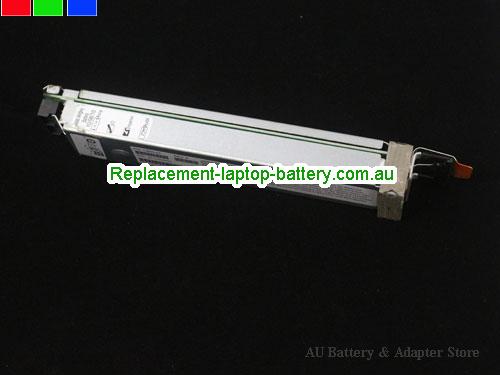  image 3 for Battery 380790781, Australia IBM 380790781 Laptop Battery In Stock With Low Price