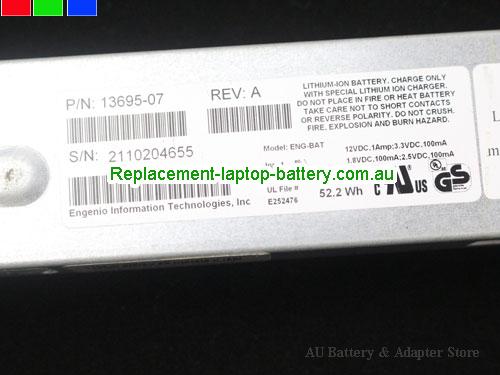  image 5 for Battery 380790781, Australia IBM 380790781 Laptop Battery In Stock With Low Price