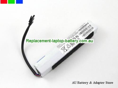  image 3 of Original Laptop Battery for  IBM N3600, N3600 System Storage,  White, 2250mAh, 16.2Wh  7.2V