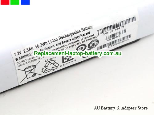 image 4 for Battery X1848A-R5, Australia NETAPP X1848A-R5 Laptop Battery In Stock With Low Price