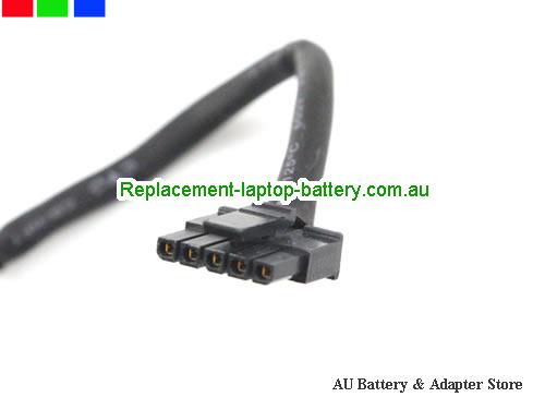  image 5 for Battery X1848A-R5, Australia NETAPP X1848A-R5 Laptop Battery In Stock With Low Price