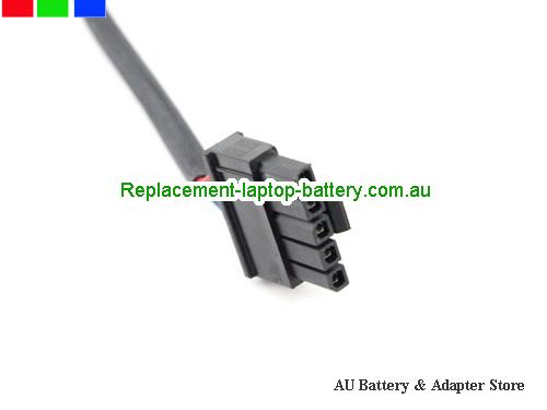  image 5 for Battery X1848A-R5, Australia NVMEM X1848A-R5 Laptop Battery In Stock With Low Price