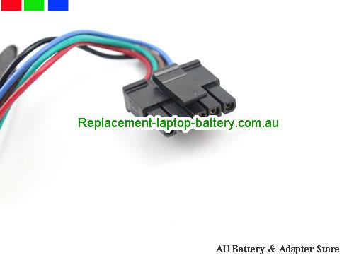  image 5 for Battery Nexergy Netapp N3600, Australia IBM Nexergy Netapp N3600 Laptop Battery In Stock With Low Price