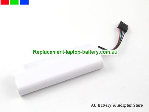  image 4 for Battery Nexergy Netapp N3600, Australia IBM Nexergy Netapp N3600 Laptop Battery In Stock With Low Price