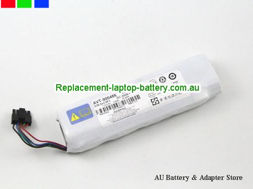  image 1 for Battery 0xC9F3, Australia IBM 0xC9F3 Laptop Battery In Stock With Low Price