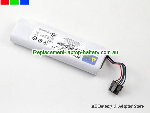  image 2 for Battery 0xC9F3, Australia IBM 0xC9F3 Laptop Battery In Stock With Low Price