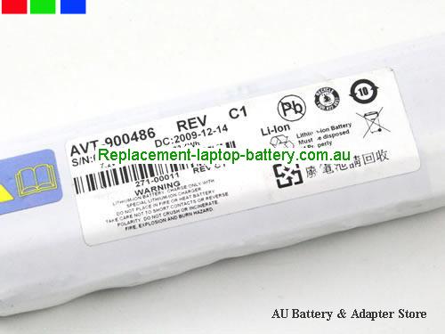  image 3 for Battery 0xC9F3, Australia IBM 0xC9F3 Laptop Battery In Stock With Low Price