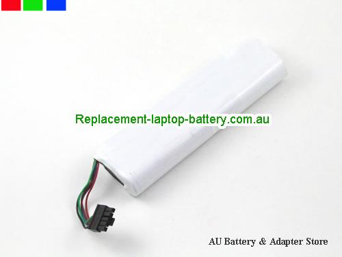  image 4 for Battery 0xC9F3, Australia IBM 0xC9F3 Laptop Battery In Stock With Low Price
