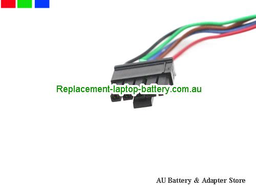  image 5 for Battery 0xC9F3, Australia IBM 0xC9F3 Laptop Battery In Stock With Low Price