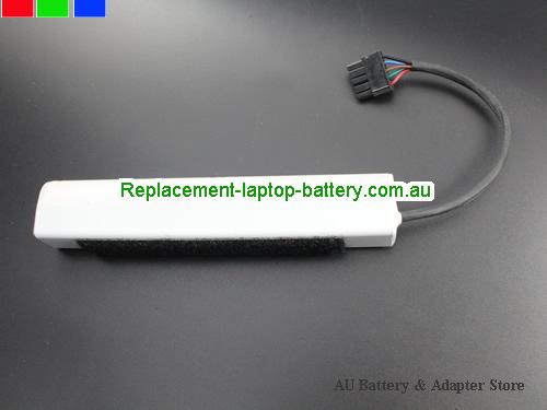  image 3 for Battery ES3242E01140CC387, Australia IBM ES3242E01140CC387 Laptop Battery In Stock With Low Price